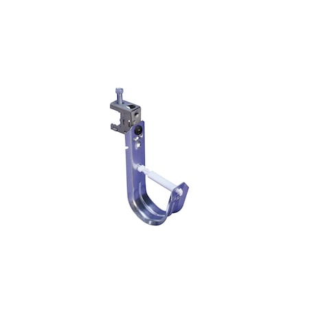 Nvent Caddy Small Beam Clamp 247080